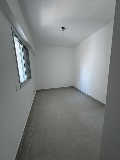 dormitório 1