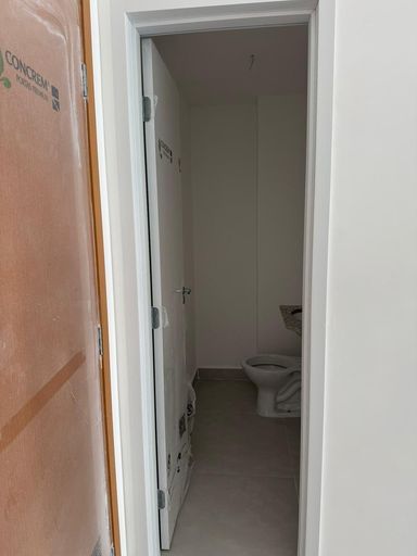 lavabo