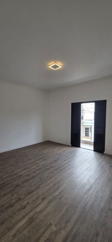 dormitorio superior