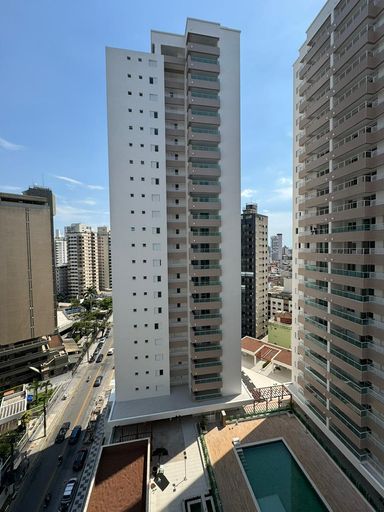 complexo