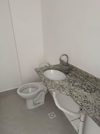 banheiro