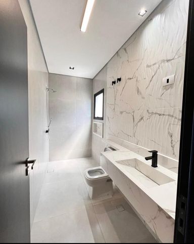 BANHEIRO SUITE 1