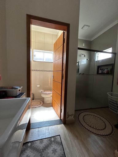 banheiro suite 3