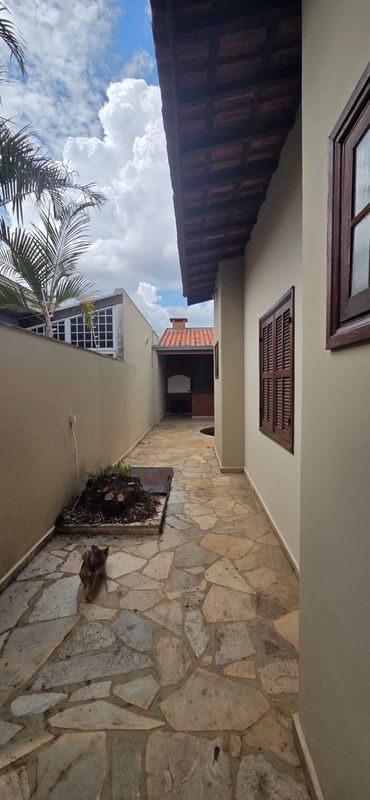 quintal