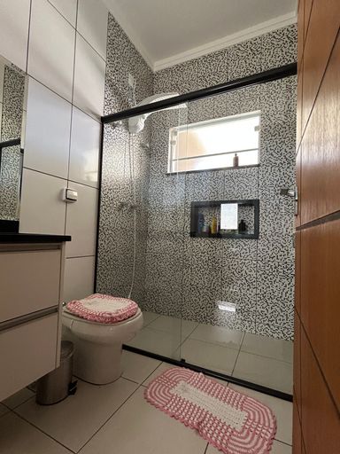 banheiro suíte 3