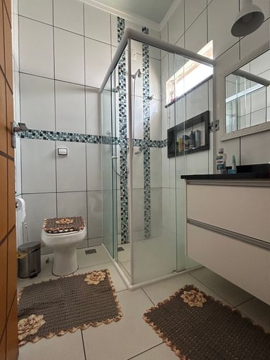 banheiro suite 3