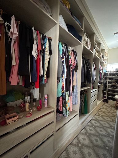 closet suite 3