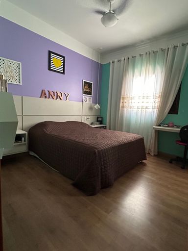 suite1