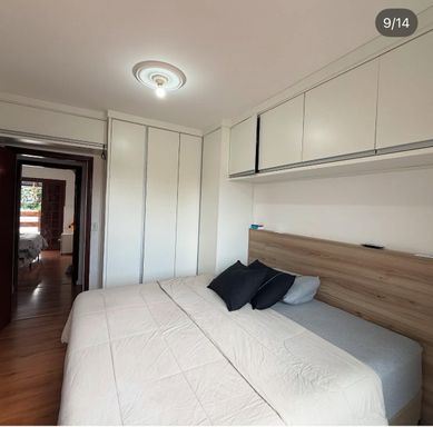 suite 1