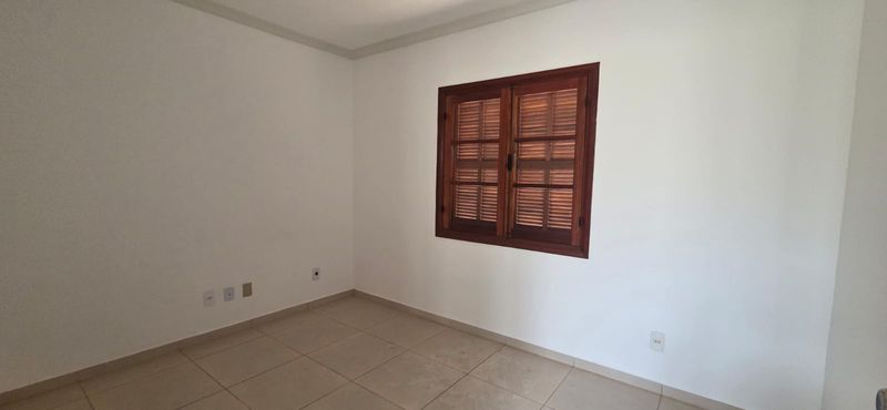 dormitorio 1