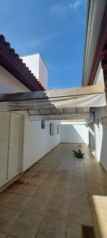QUINTAL