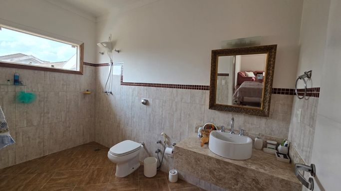 banheiro suite master 2