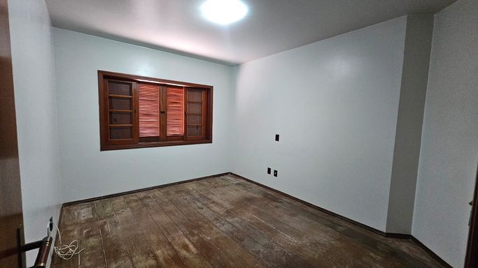 dormitório 1
