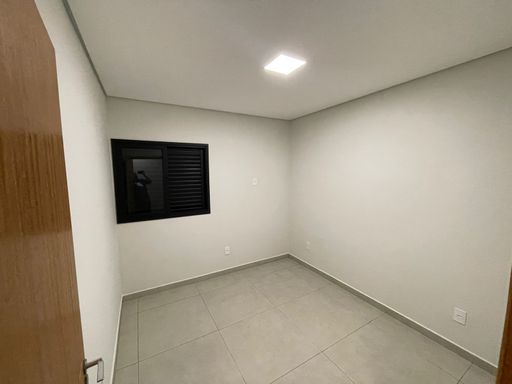 dormitório 1