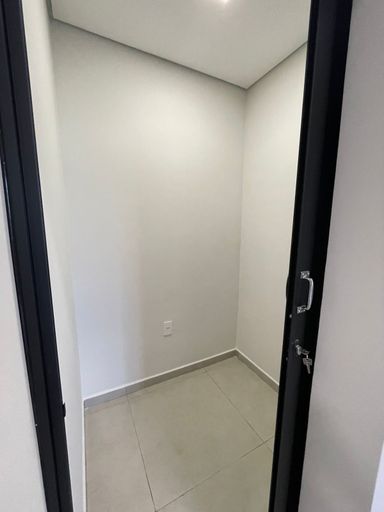 closet suite