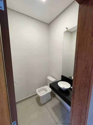 lavabo