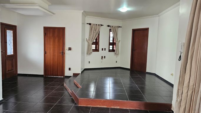 sala
