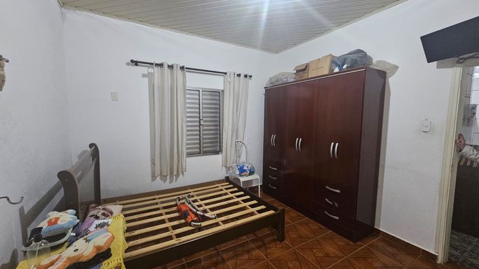 DORMITORIO1