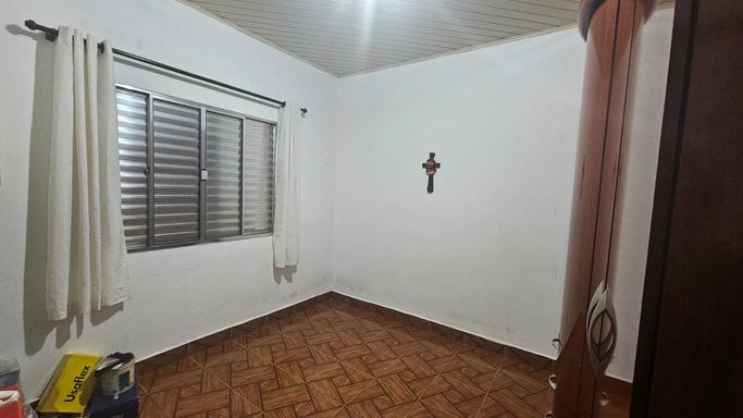 DORMITÓRIO 2