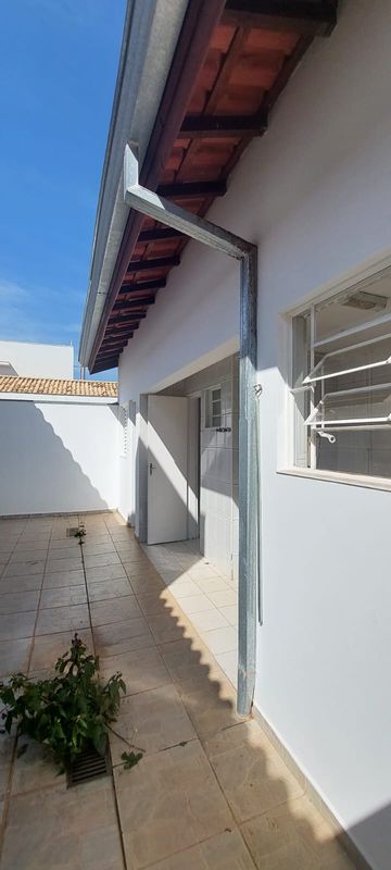 QUINTAL
