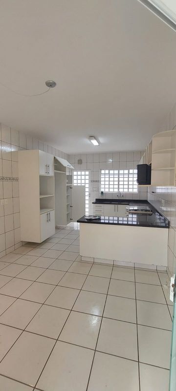 COZINHA GRANDE