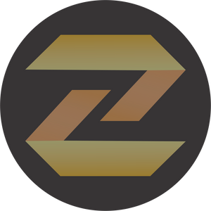 Grupo Baez - Assessoria Imobiliária