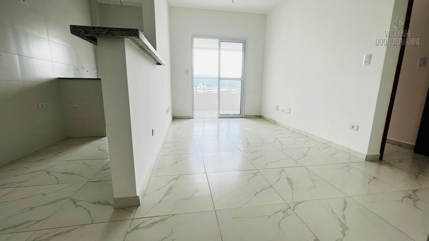 Apartamento, 2 quartos, 67 m² - Foto 9