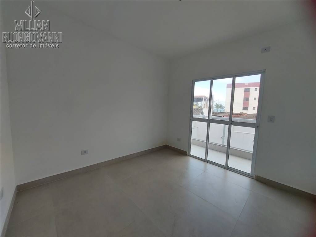 Casa, 3 quartos, 138 m² - Foto 9
