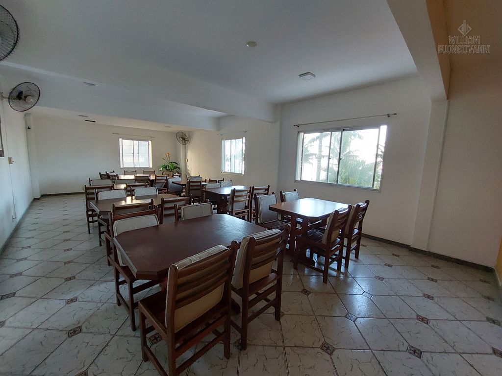 Apartamento, 2 quartos, 74 m² - Foto 4