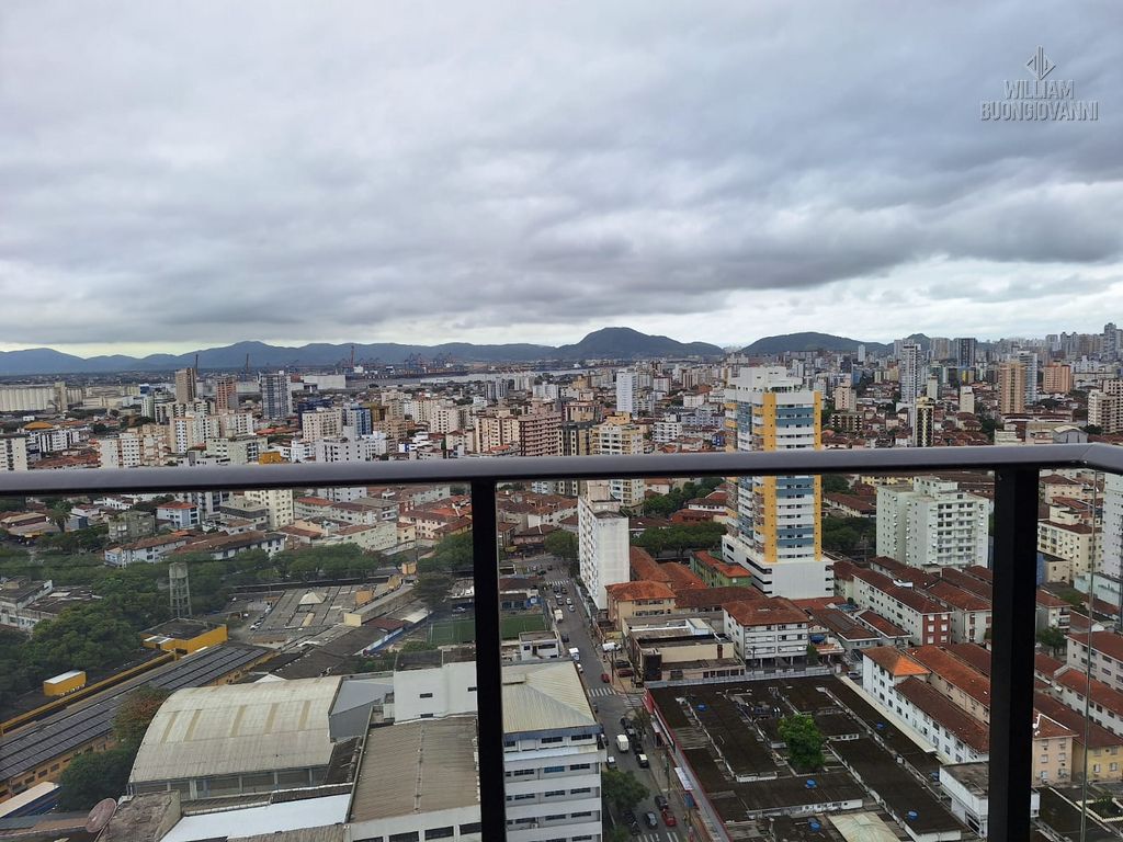 Apartamento, 1 quarto, 54 m² - Foto 19