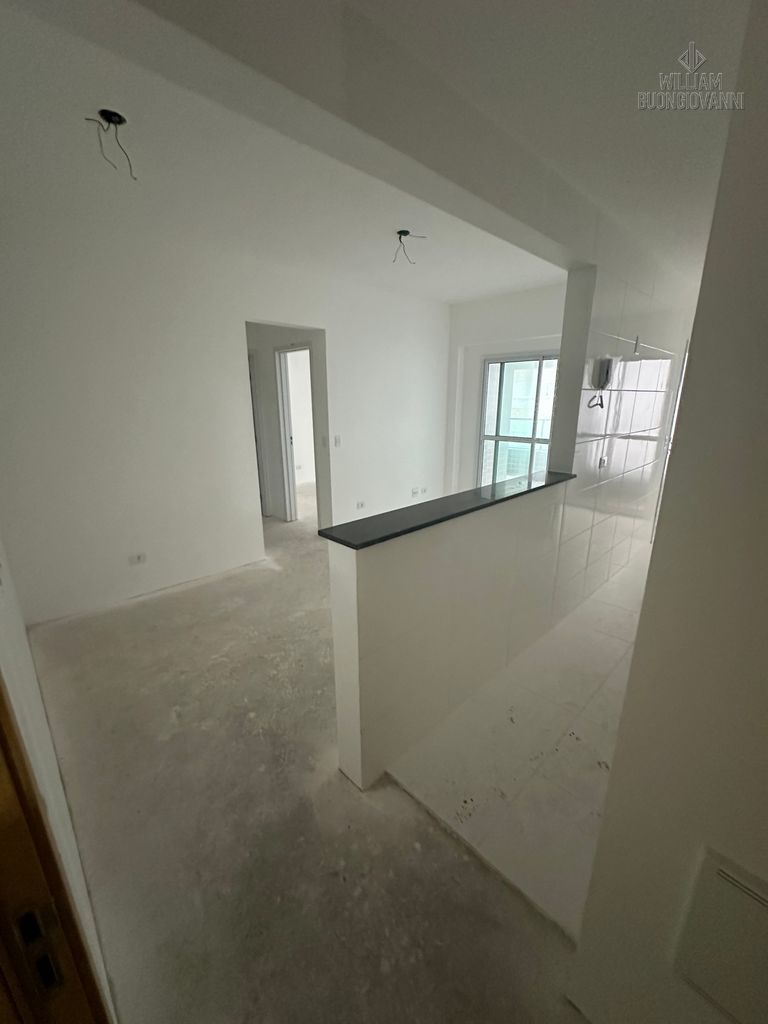Apartamento, 2 quartos, 77 m² - Foto 3
