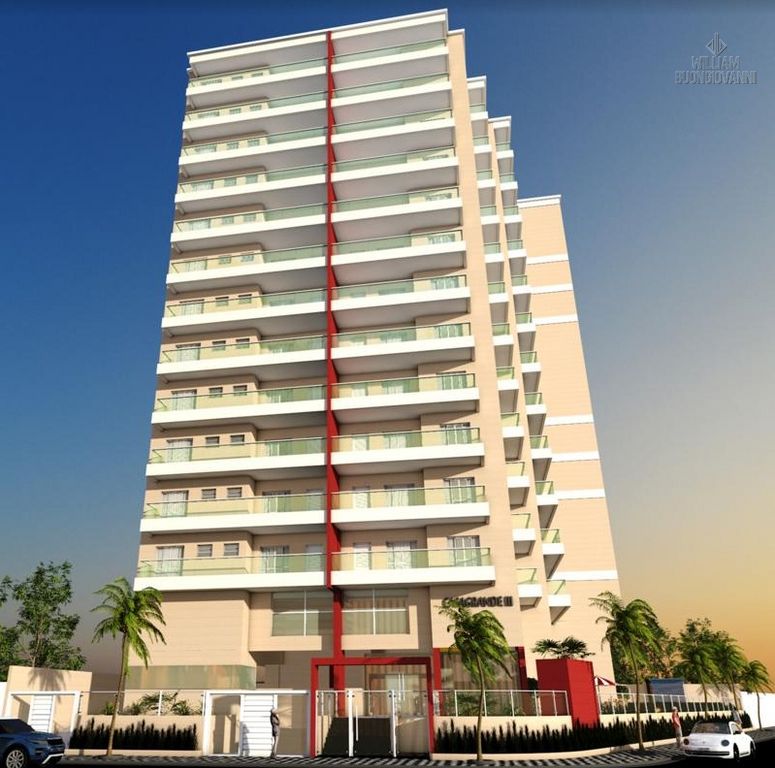 Apartamento, 1 quarto, 55 m² - Foto 5
