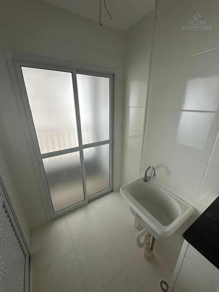 Apartamento, 2 quartos, 77 m² - Foto 6