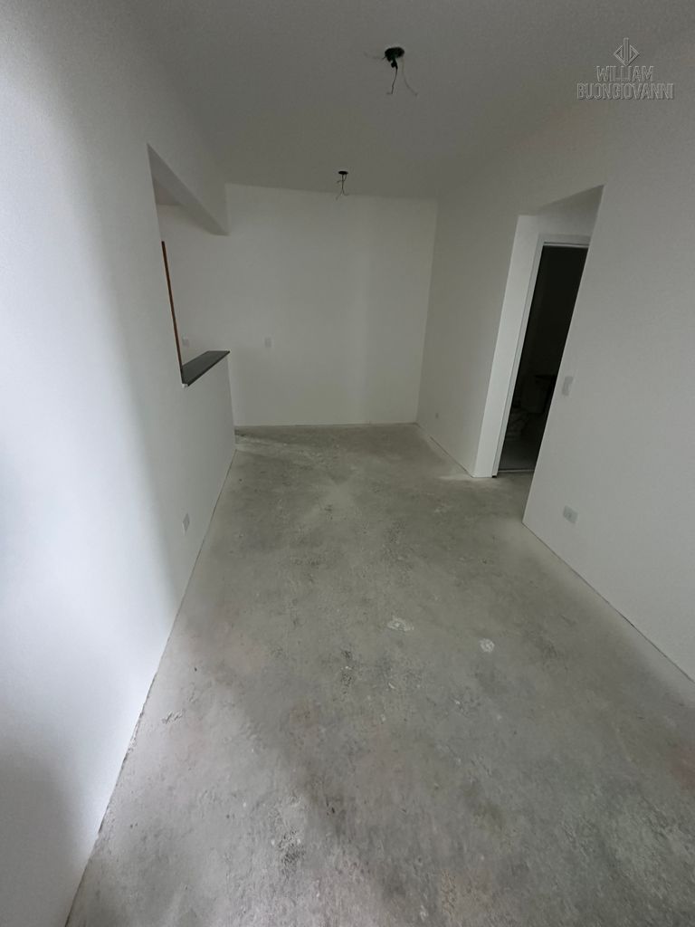 Apartamento, 2 quartos, 77 m² - Foto 8