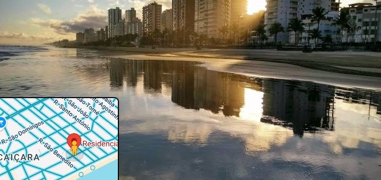 Apartamento, 1 quarto, 55 m² - Foto 13