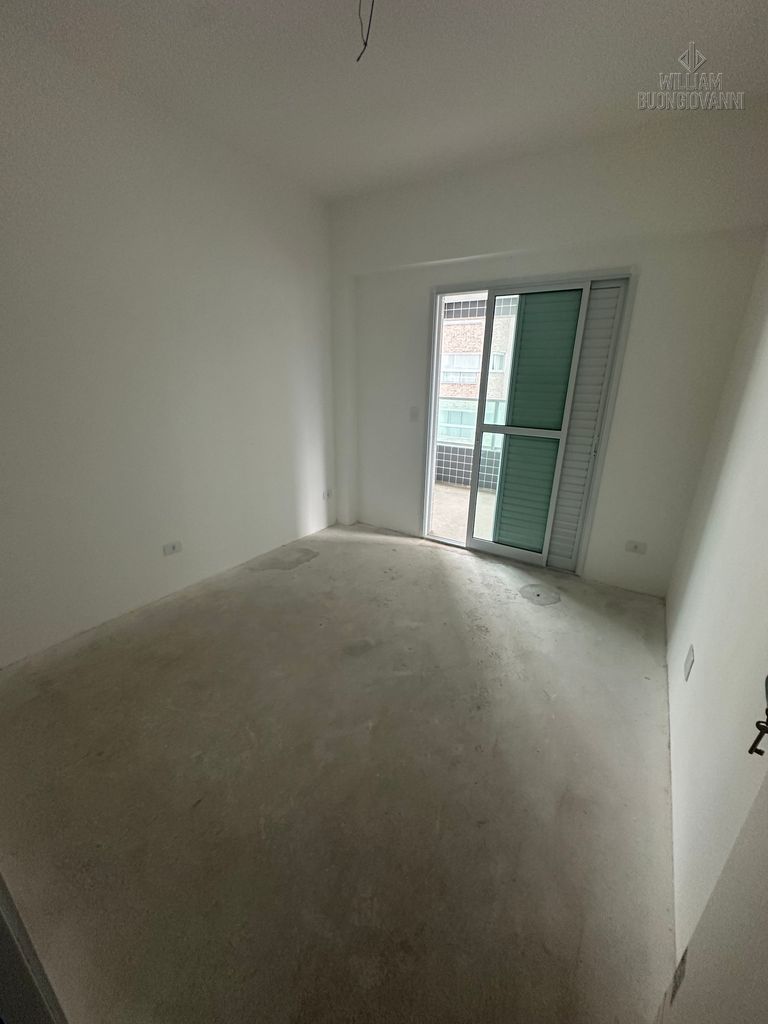 Apartamento, 2 quartos, 77 m² - Foto 12