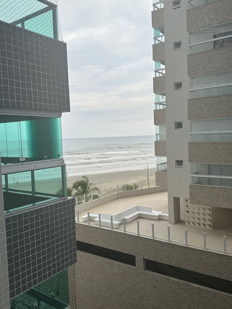 Apartamento, 2 quartos, 77 m² - Foto 15