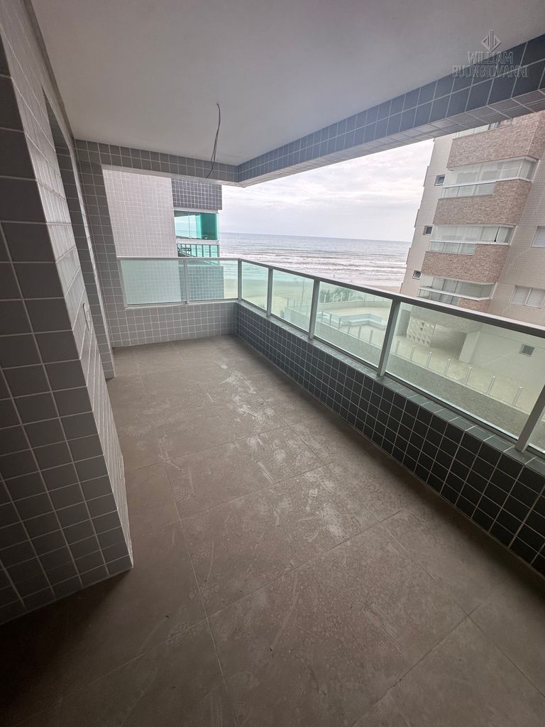 Apartamento, 2 quartos, 77 m² - Foto 19