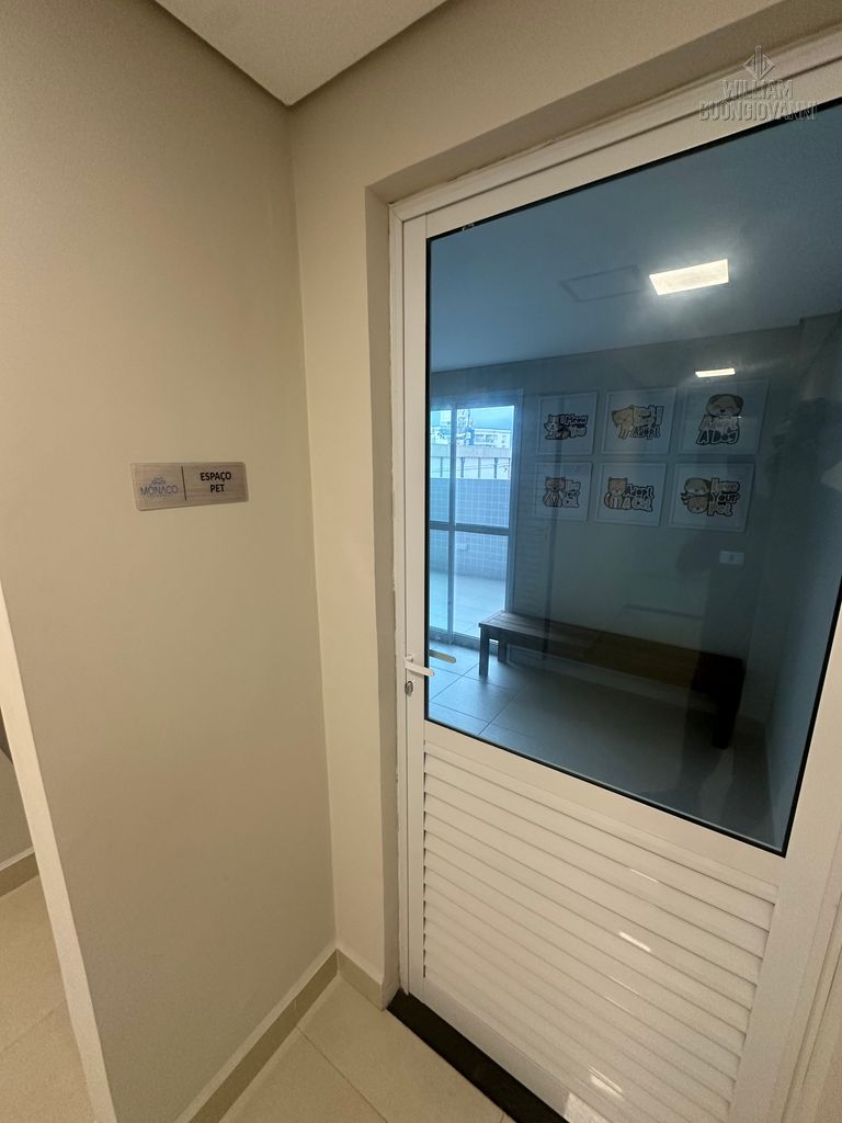 Apartamento, 2 quartos, 77 m² - Foto 24