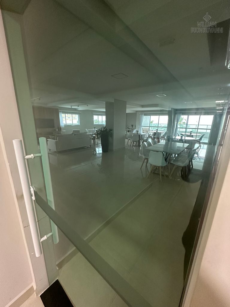 Apartamento, 2 quartos, 77 m² - Foto 25