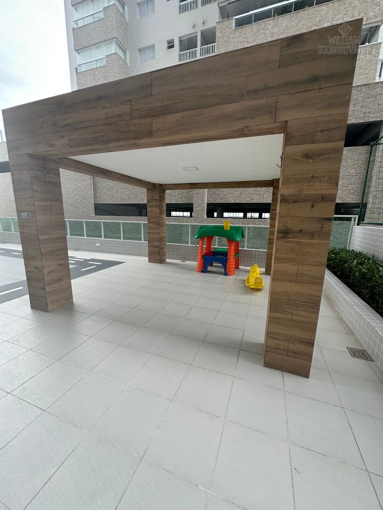 Apartamento, 2 quartos, 77 m² - Foto 32