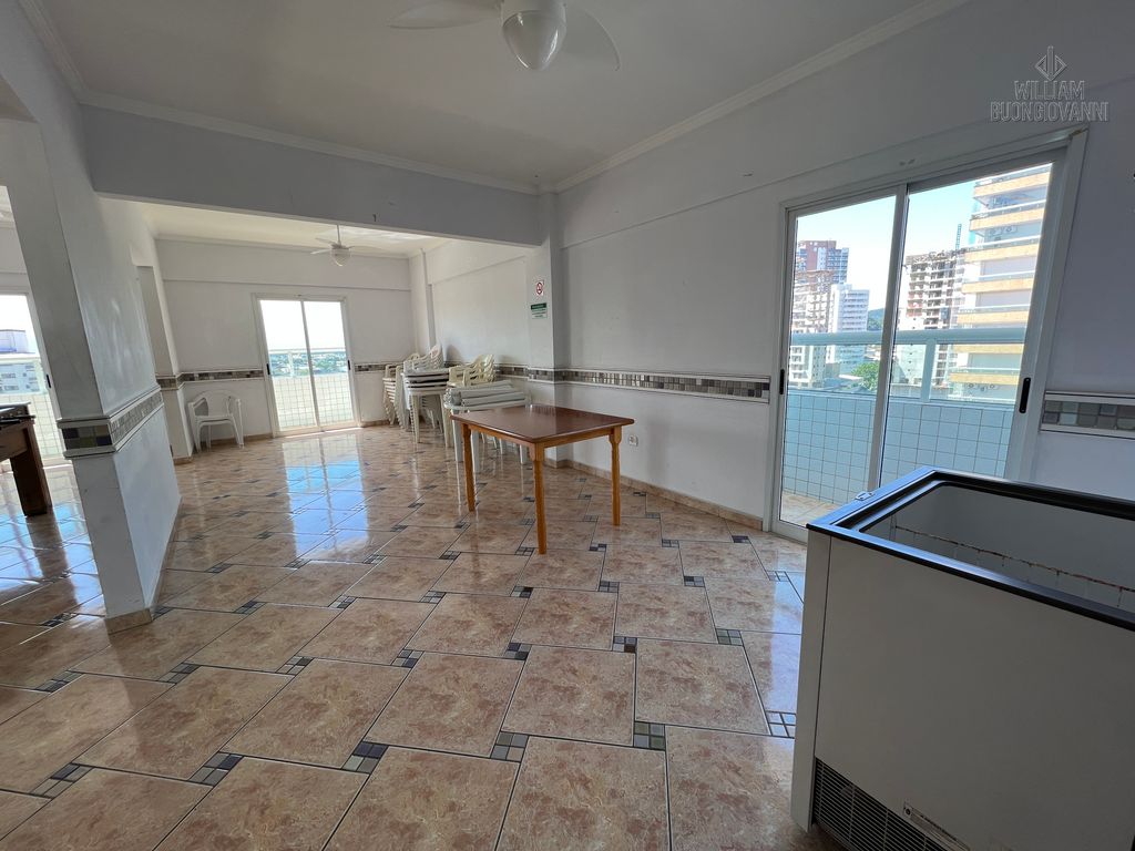 Apartamento, 1 quarto, 32 m² - Foto 3