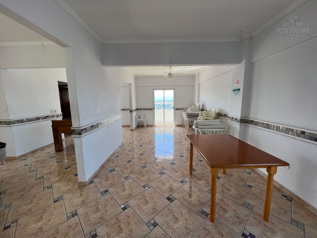 Apartamento, 1 quarto, 32 m² - Foto 4