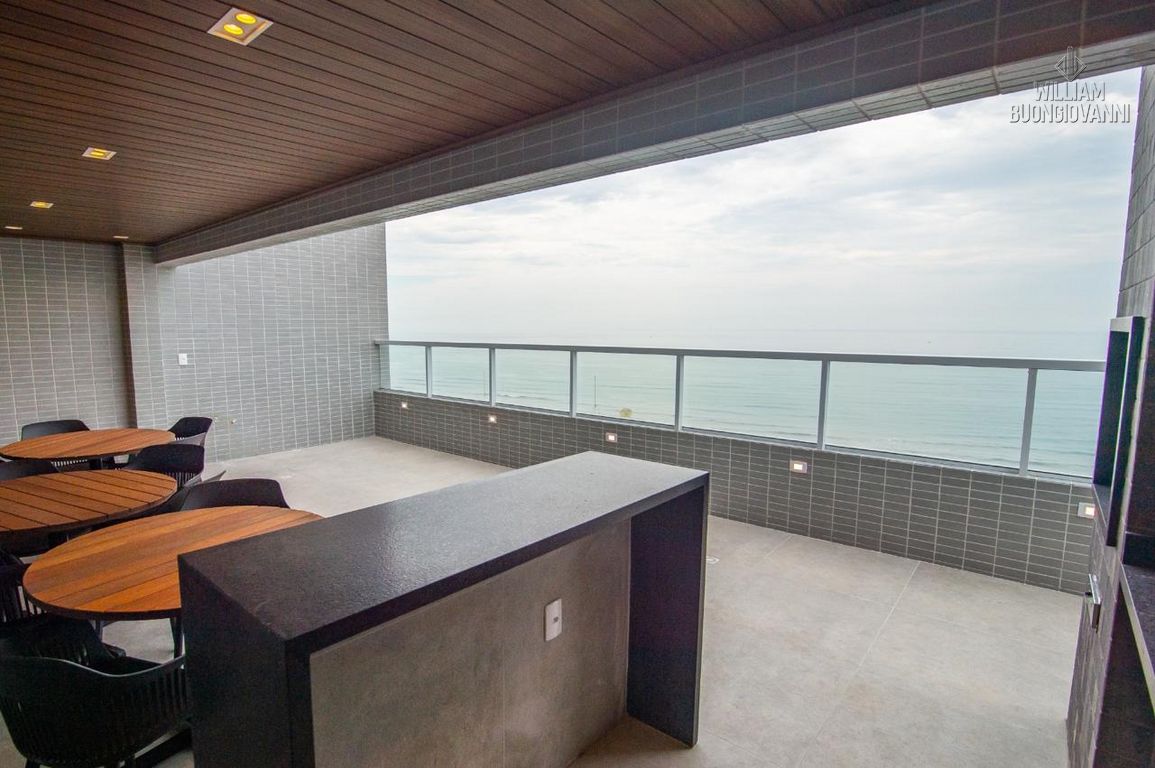 Apartamento para alugar com 2 quartos, 64m² - Foto 5