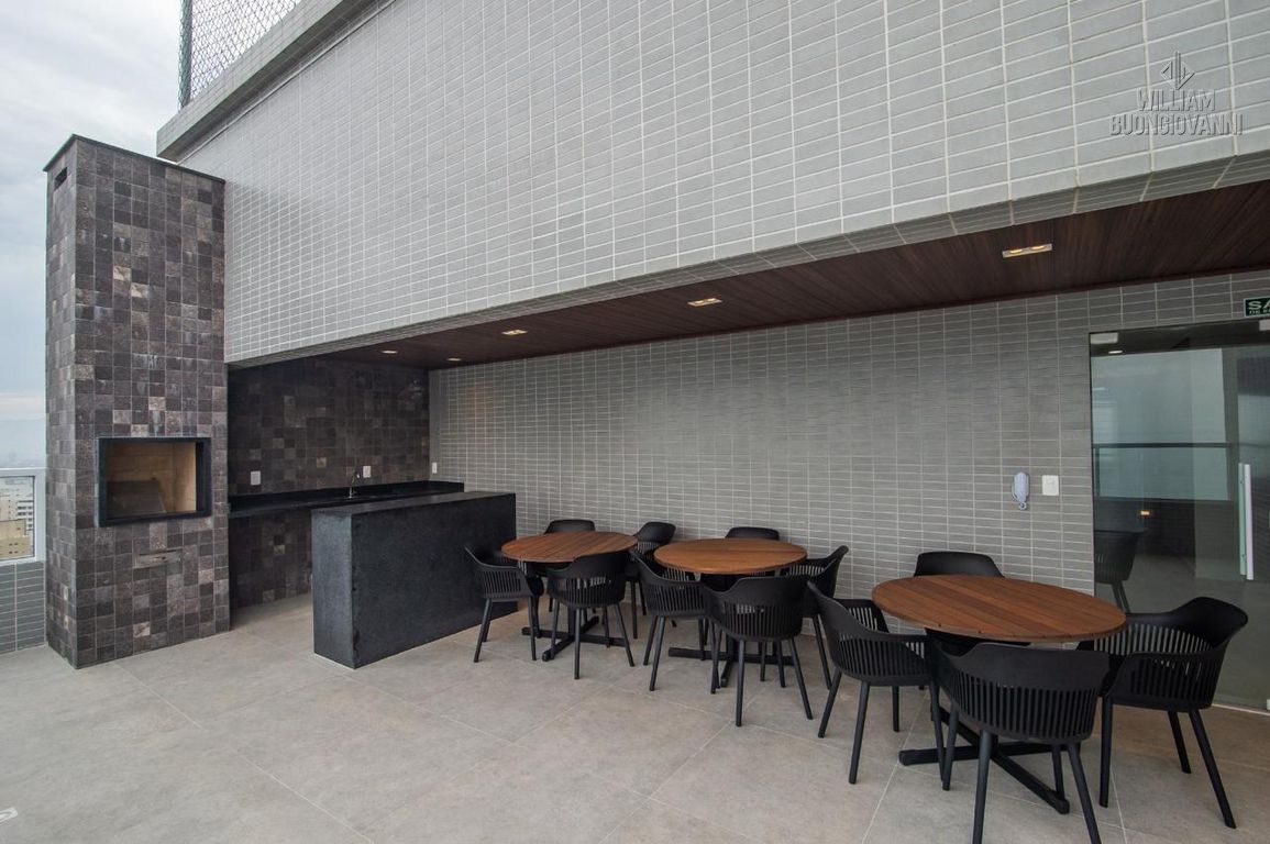Apartamento para alugar com 2 quartos, 64m² - Foto 6