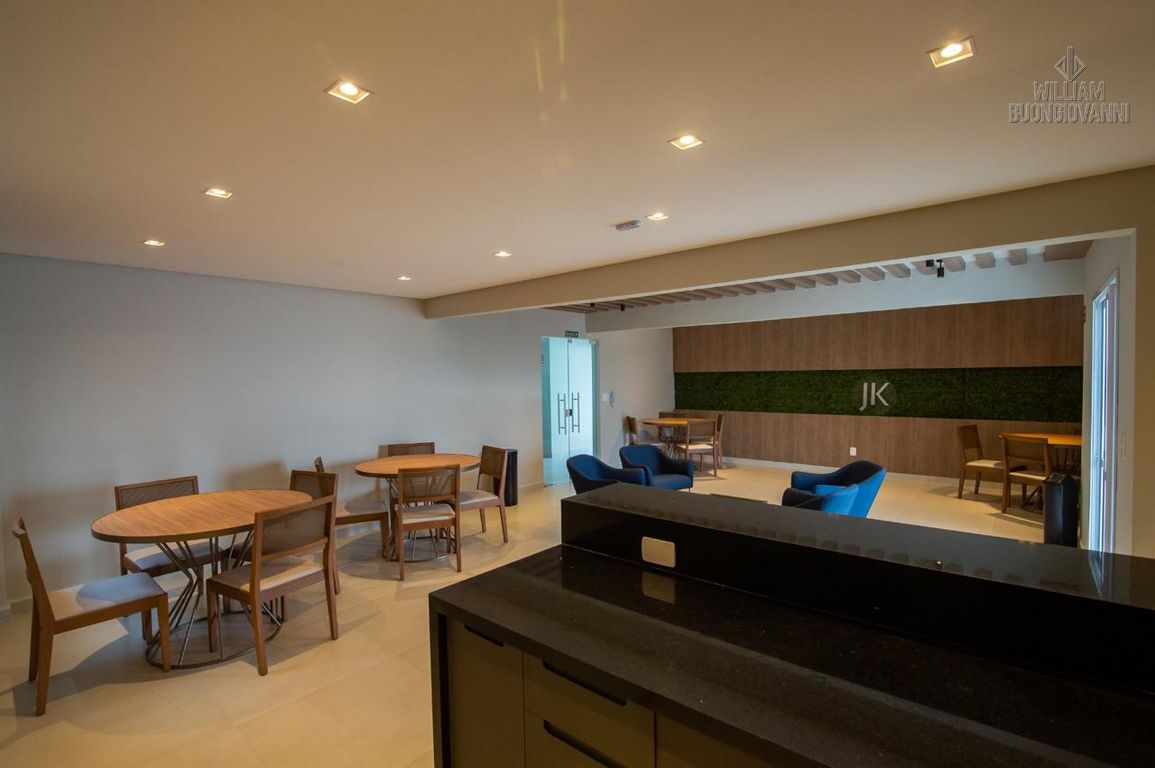 Apartamento para alugar com 2 quartos, 64m² - Foto 10