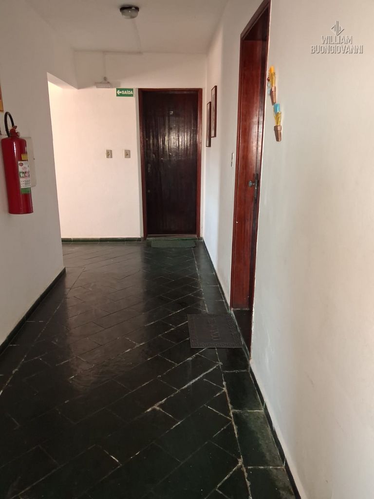 Apartamento, 1 quarto, 55 m² - Foto 5