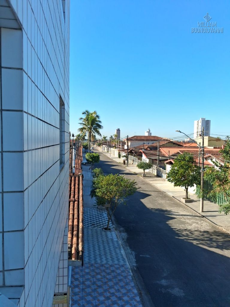 Apartamento, 1 quarto, 55 m² - Foto 8