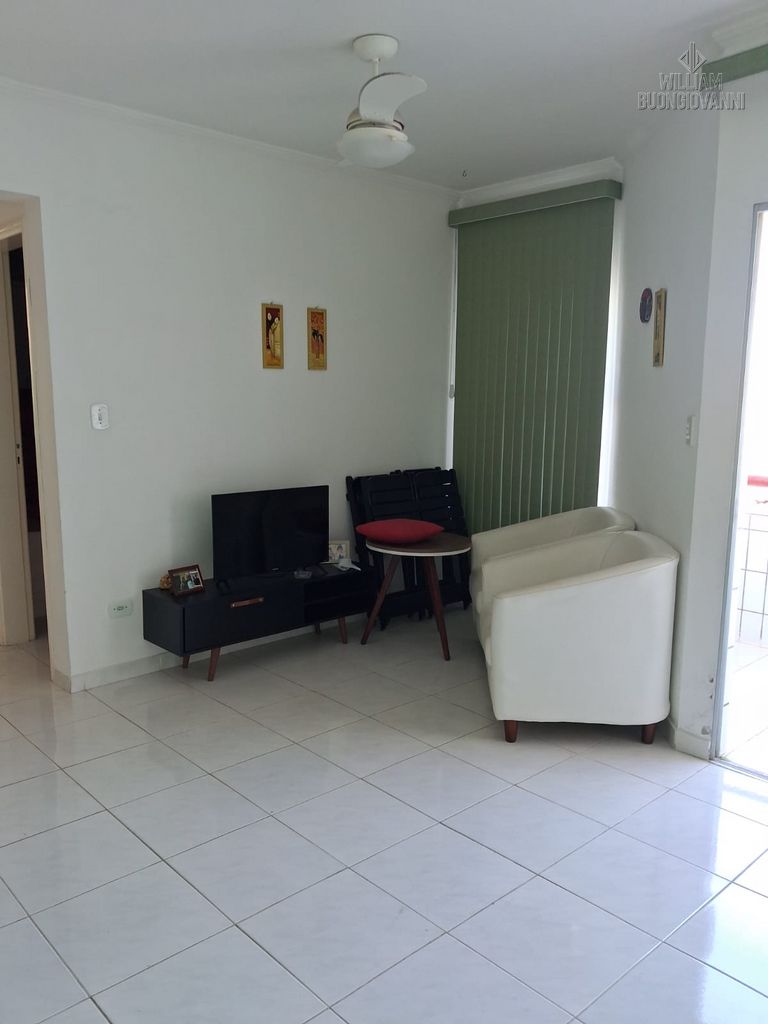 Apartamento, 1 quarto, 55 m² - Foto 11
