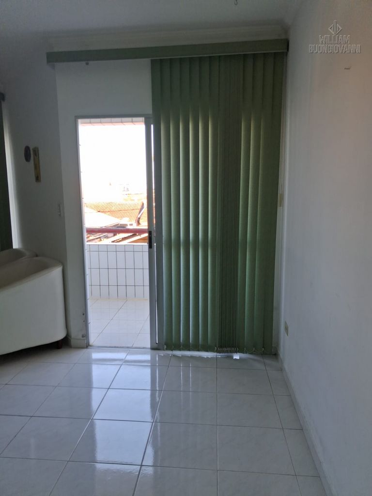 Apartamento, 1 quarto, 55 m² - Foto 14